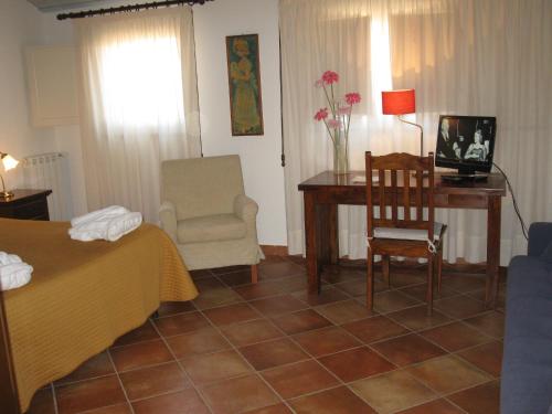 Torre Archirafi Resort