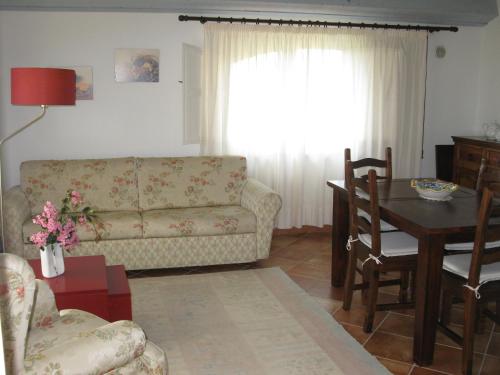 Torre Archirafi Resort