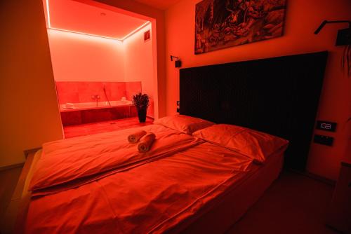 Dragon's Dream Hostel