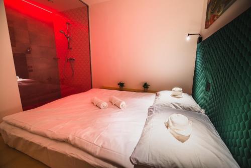 Dragon's Dream Hostel