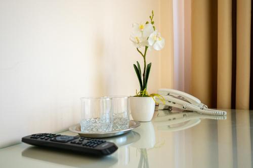 Hotel Orient Galati