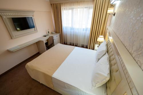 Hotel Orient Galati