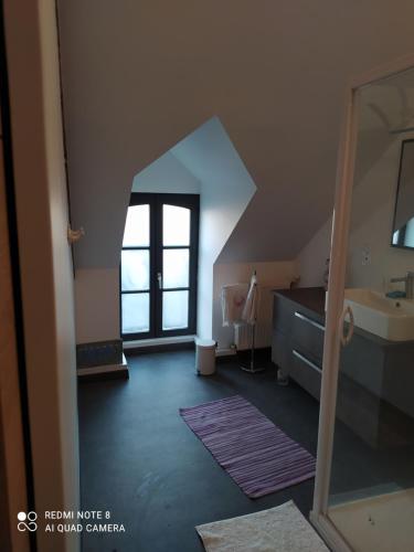 Ker Anahid L'Atelier
