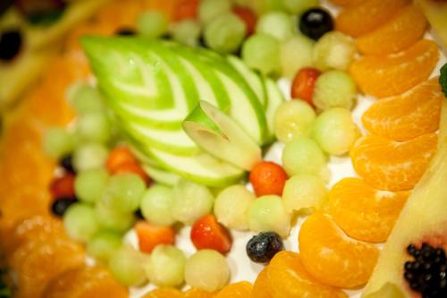 Charming Residence Dom Manuel I