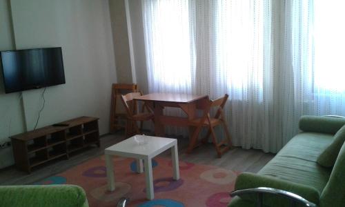 The City Residence