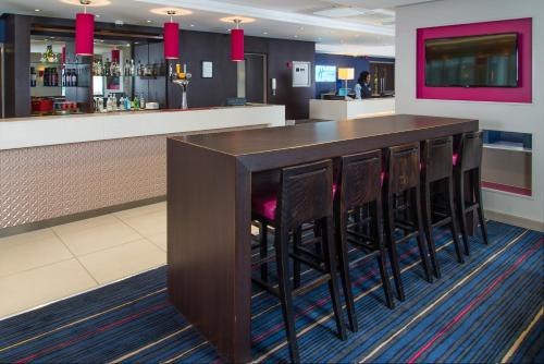 Holiday Inn Express London - Wandsworth