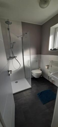 Motel Hamberger Krug