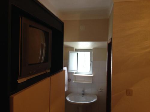 Residencial Miguel José