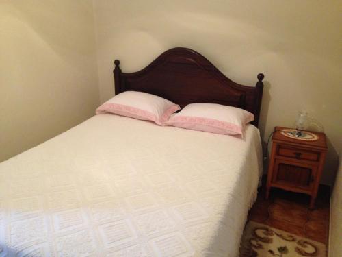 Residencial Miguel José