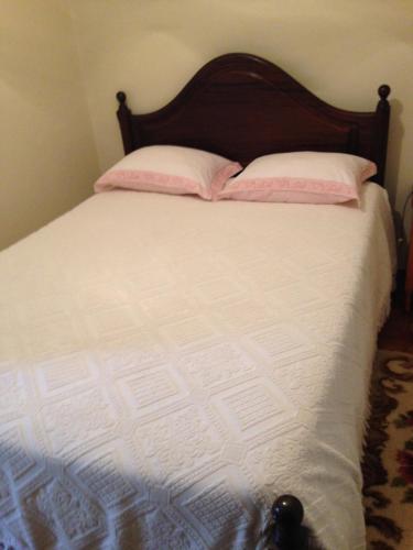 Residencial Miguel José