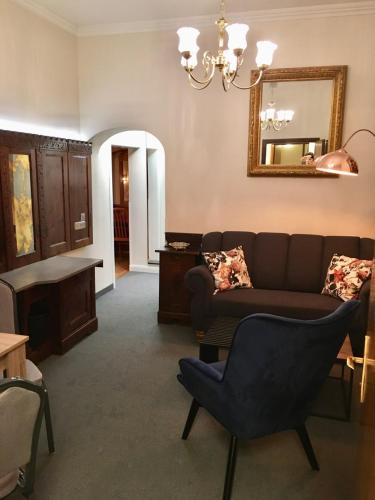 Cityhotel Ratheiser Klagenfurt