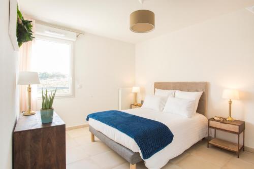 Zenao Apparthotel