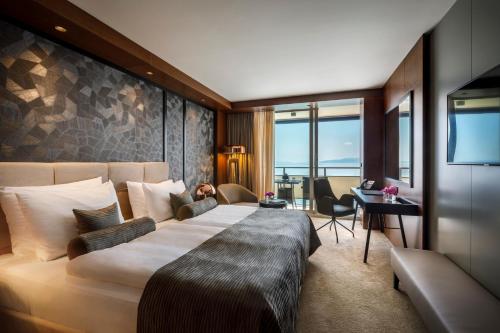Hotel Ambasador