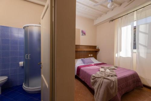 Casa Per Ferie San Francesco