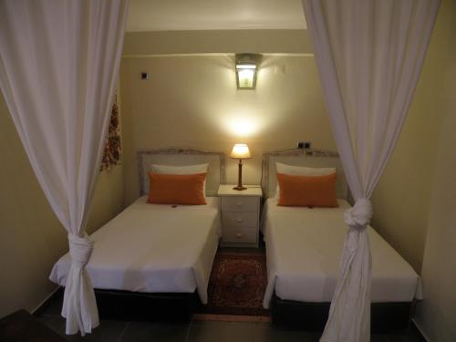 Villas D. Dinis