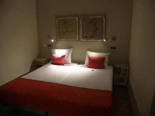 Villas D. Dinis