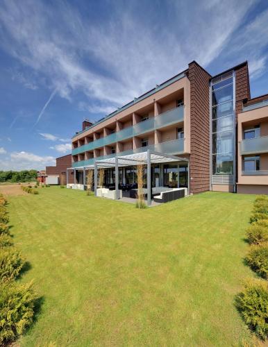 Bluesun Hotel Kaj