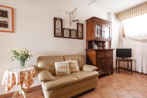 Residence Isola Verde