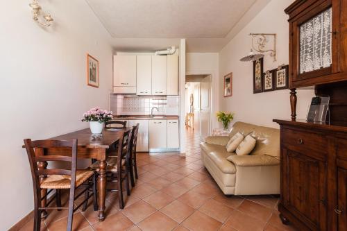 Residence Isola Verde