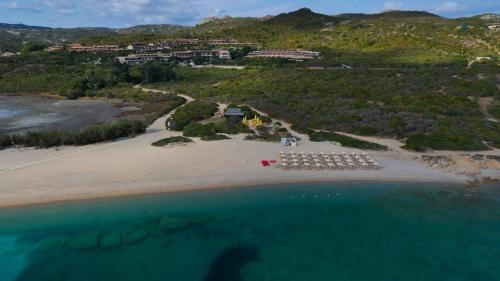 Portolaconia Residence Condominio