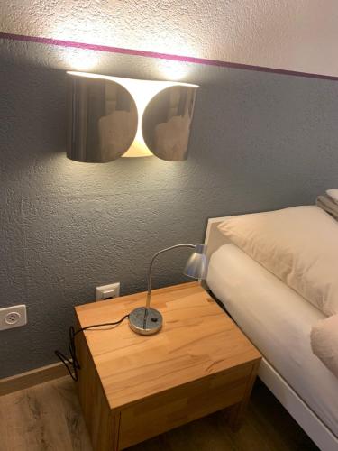 Hôtel de la Maison Blanche