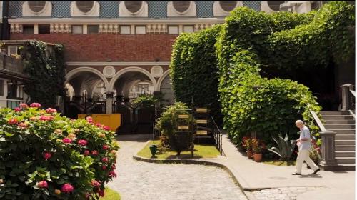 Hotel O.Galogre