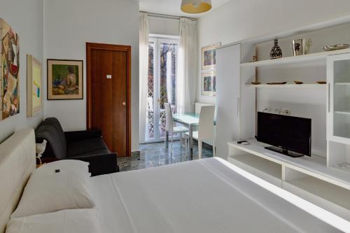 Aiello Suites Executive