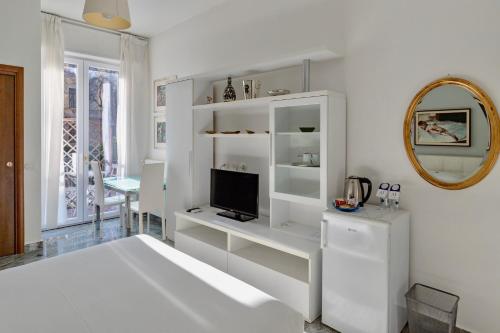 Aiello Suites Executive