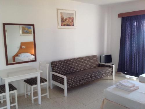 Florea Hotel