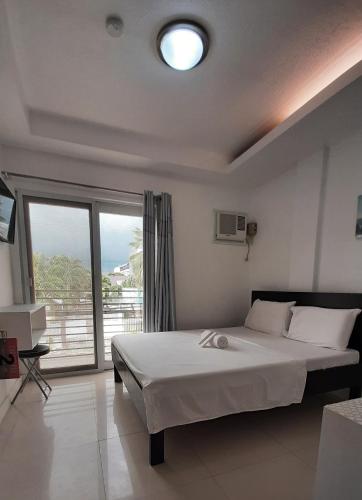 Livewire Planet Suites