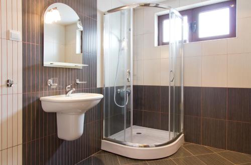 Vitosha Downtown Apartments