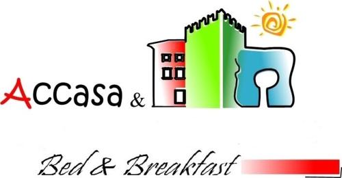 Accasa Prato