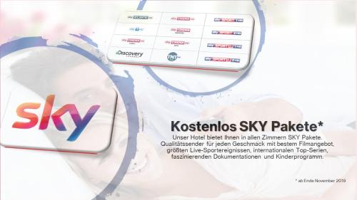 Hotel-Pension Am Schwanenteich