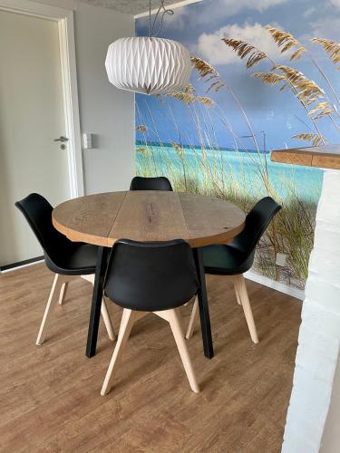 Surfers Paradise Apartments