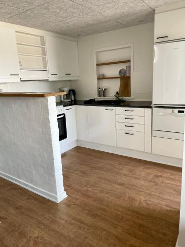 Surfers Paradise Apartments