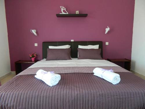 Roseberry Studios