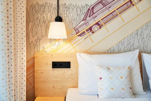 McDreams Ingolstadt