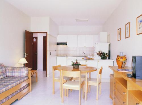 Ukino Terrace Algarve Concept Hotel