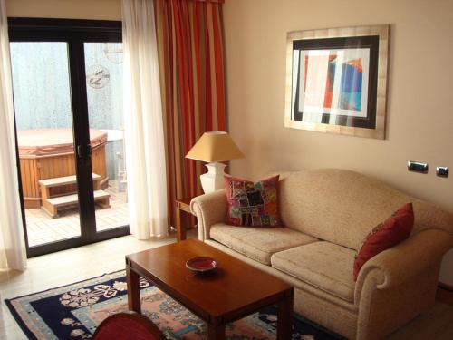 Hotel Villa VIK - Hotel Boutique