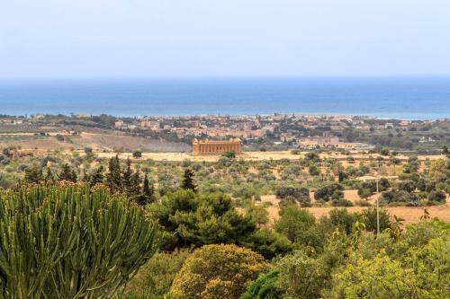 Colleverde Park Hotel