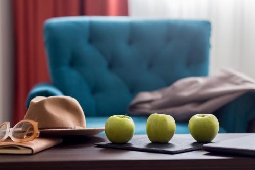 Prestige Boutique Hotel Craiova