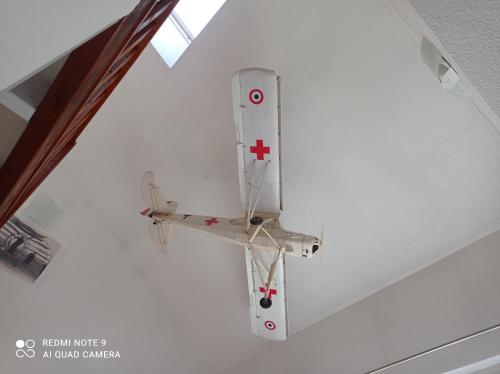 Les Remparts D'Aliénor