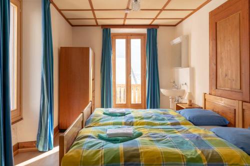 Hôtel Restaurant Eden