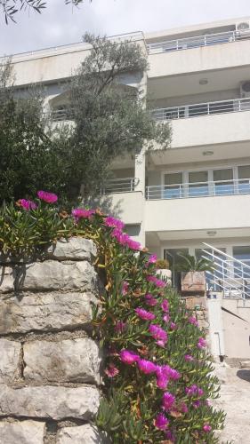 Apartments Marija