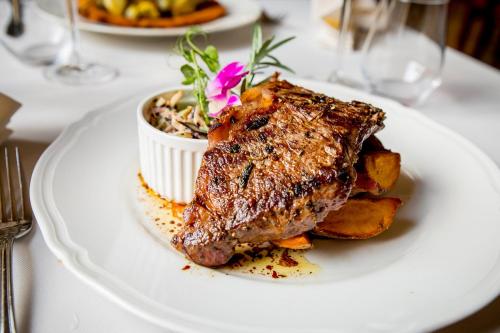 Hotel Diament Bella Notte