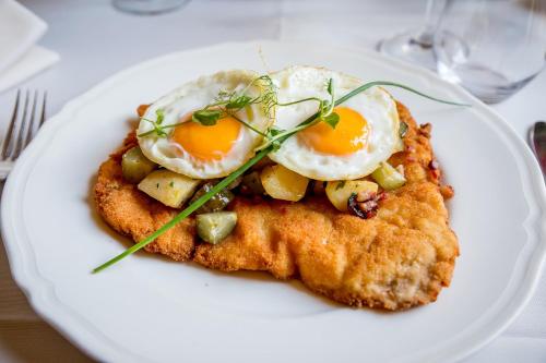 Hotel Diament Arsenal Palace Katowice/Chorzów