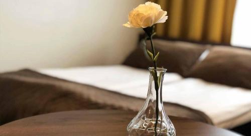 Hotel Niva