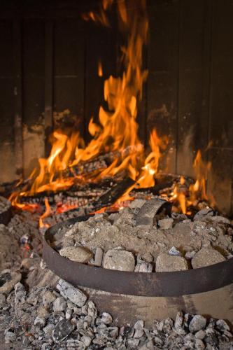 Split Inn Apartments and Rooms - Apartment Vicko (PID: 5)