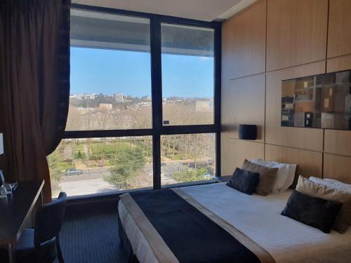 Hotel Pasino Le Havre