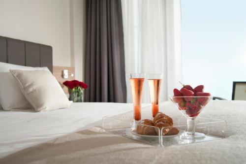 Royal Apollonia by Louis Hotels